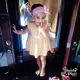 Druhi chaudhary 