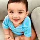 Vihaan Lodha
