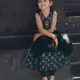Manya Thakur