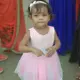 my-contest