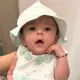 Aavya