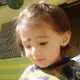 Rudra Bhatt