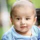 Krish Ivan