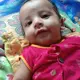 Tanish