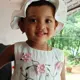 GEONA MARIYA MAJO 