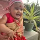 Ishani singh