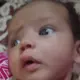 Krishvika Singh Gaur