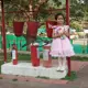 Devanshi thakur