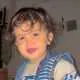 Aiza Fatima