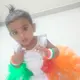 my-contest