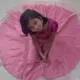Dhwani