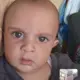 Jasmanraj Singh 