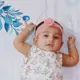 Nysa