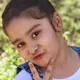Gurmannat Kaur
