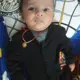 Aadi 