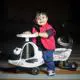 Dhruval
