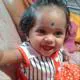 Swara H P