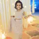 Shreyanshi Suraj