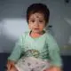 ANANYA