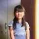 Mimi