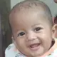 my-contest