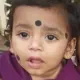 Latha