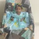 Aradhya N