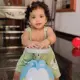 Milana mukil