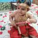 Aarav Srivastava