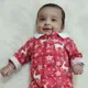 HRIDHAN BANIK 