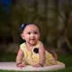 Afra maryam 