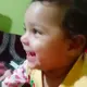 my-contest
