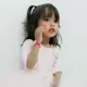 Hamda Imtiyaz