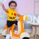Shrishant
